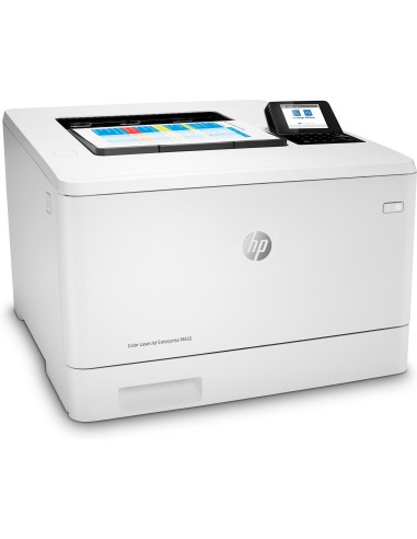 hp-color-laserjet-enterprise-m455dn-3.jpg