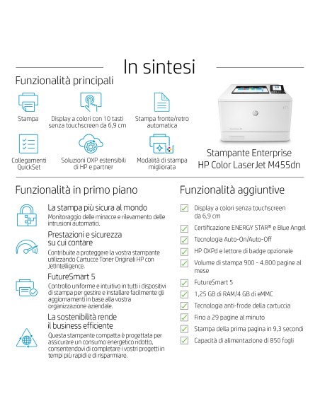 hp-color-laserjet-enterprise-m455dn-7.jpg