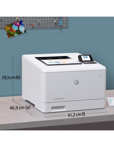 hp-color-laserjet-enterprise-m455dn-10.jpg