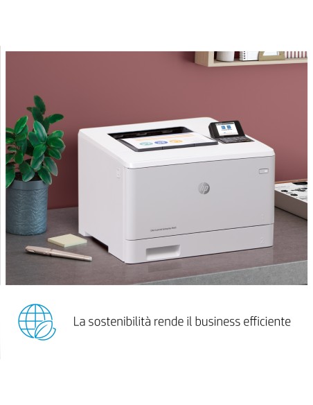 hp-color-laserjet-enterprise-m455dn-13.jpg