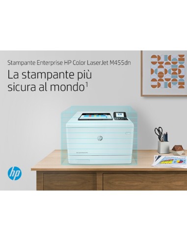 hp-color-laserjet-enterprise-m455dn-15.jpg