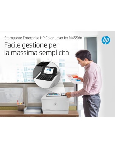 hp-color-laserjet-enterprise-m455dn-16.jpg