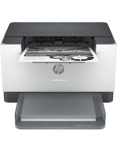 laserjet-m209dw-1.jpg