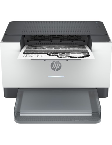 laserjet-m209dw-1.jpg