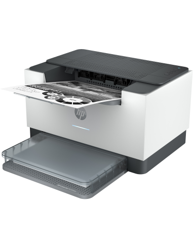 laserjet-m209dw-2.jpg
