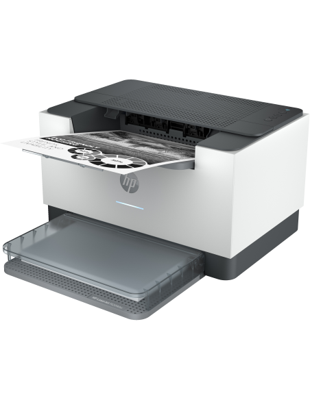 laserjet-m209dw-2.jpg