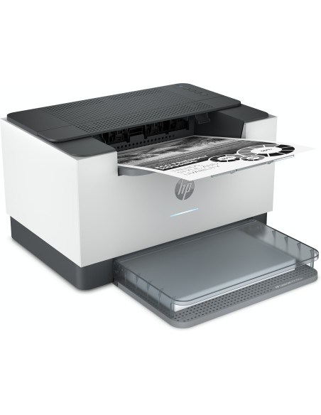 laserjet-m209dw-4.jpg