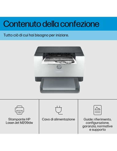 laserjet-m209dw-7.jpg