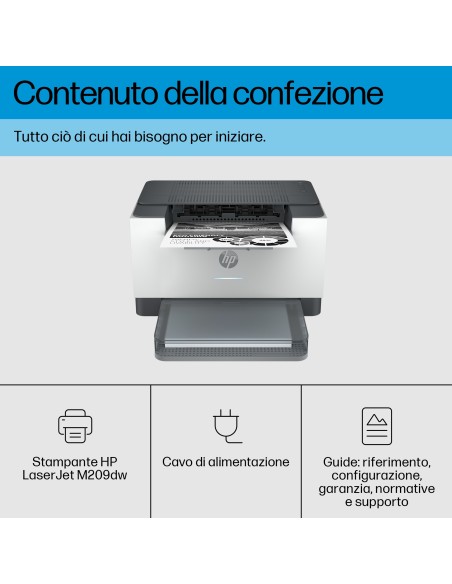 laserjet-m209dw-7.jpg