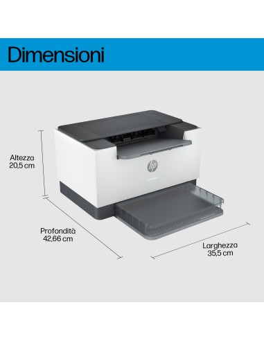 laserjet-m209dw-8.jpg
