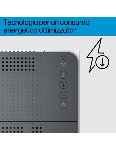 laserjet-m209dw-9.jpg