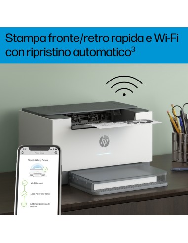 laserjet-m209dw-10.jpg