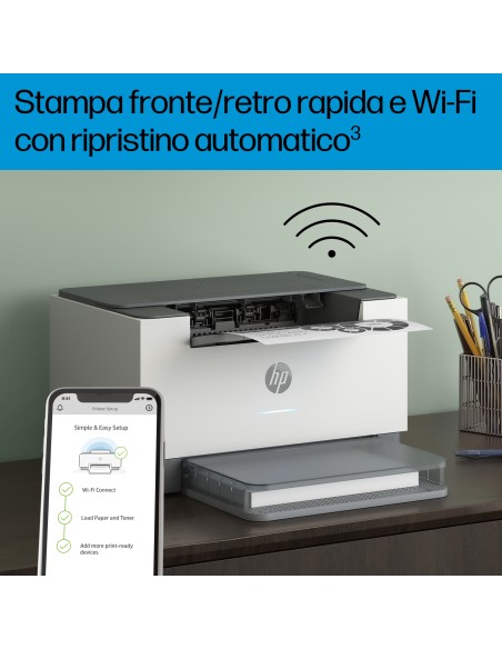 laserjet-m209dw-10.jpg