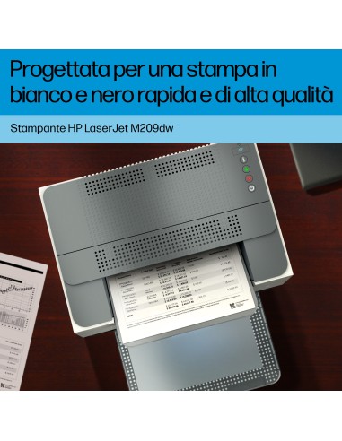laserjet-m209dw-12.jpg