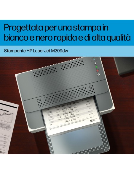 laserjet-m209dw-12.jpg