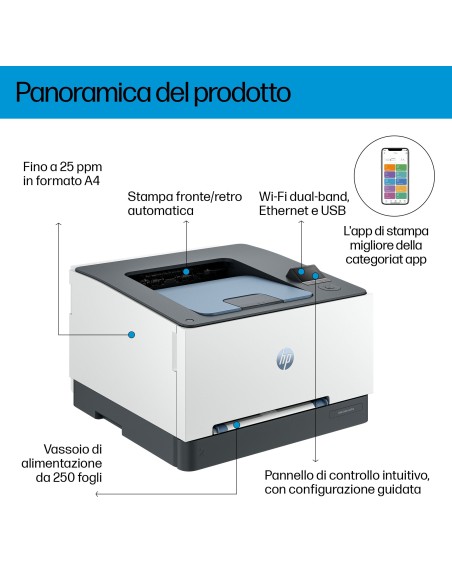 hp-color-lj-pro-3202dw-4.jpg