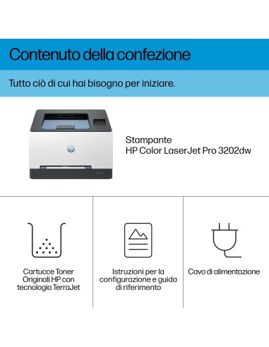 hp-color-lj-pro-3202dw-5.jpg
