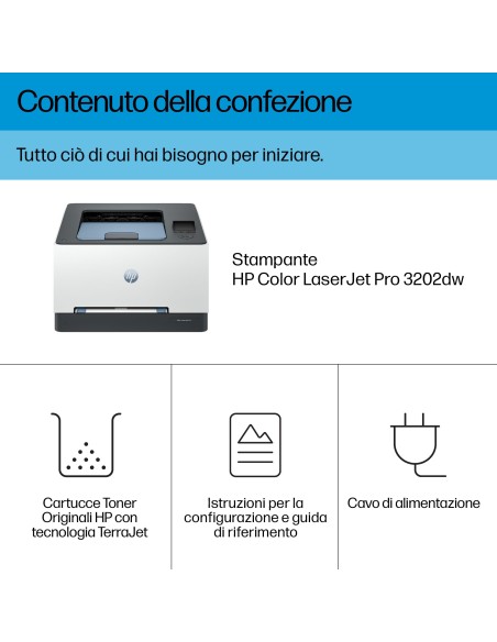 hp-color-lj-pro-3202dw-5.jpg