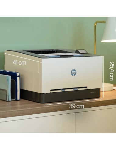 hp-color-lj-pro-3202dw-6.jpg