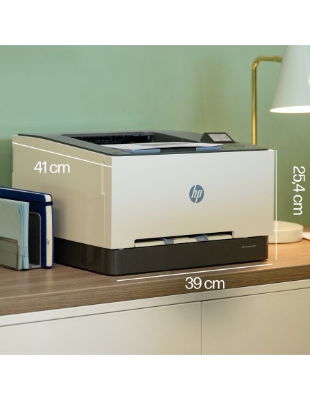 hp-color-lj-pro-3202dw-6.jpg