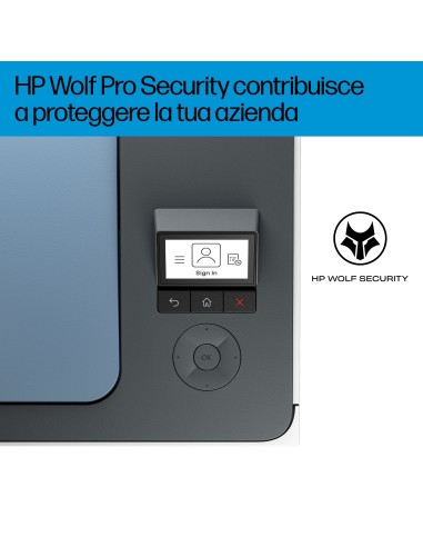 hp-color-lj-pro-3202dw-7.jpg