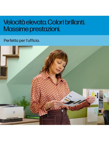 hp-color-lj-pro-3202dw-8.jpg