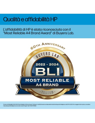 hp-color-lj-pro-3202dw-9.jpg