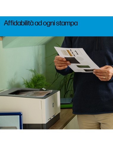 hp-color-lj-pro-3202dw-10.jpg