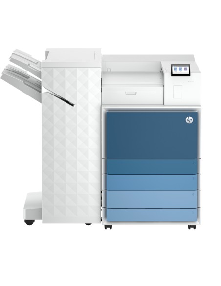 hp-laserjet-enterprise-8501x-1.jpg