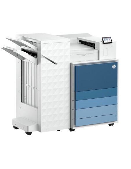 hp-laserjet-enterprise-8501x-3.jpg