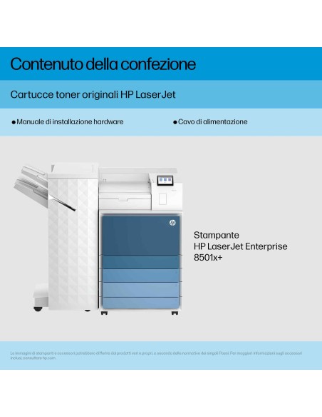 hp-laserjet-enterprise-8501x-10.jpg