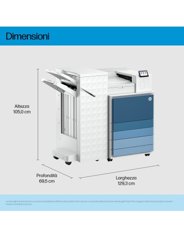 hp-laserjet-enterprise-8501x-13.jpg