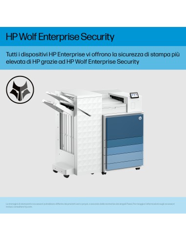 hp-laserjet-enterprise-8501x-15.jpg