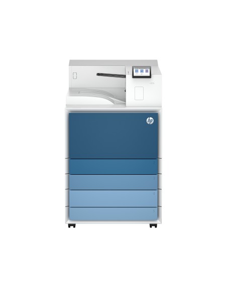 hp-laserjet-enterprise-8501x-prntr-1.jpg