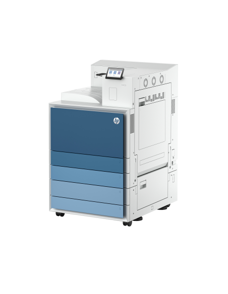 hp-laserjet-enterprise-8501x-prntr-3.jpg