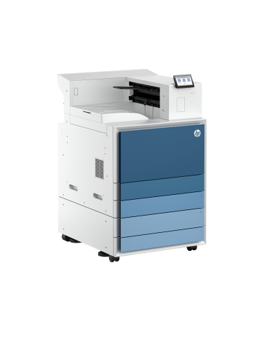 hp-laserjet-enterprise-8501x-prntr-5.jpg