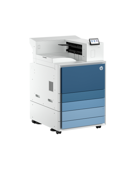 hp-laserjet-enterprise-8501x-prntr-5.jpg