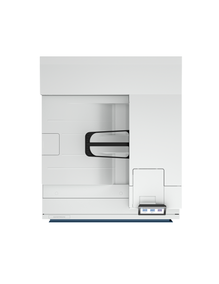 hp-laserjet-enterprise-8501x-prntr-7.jpg