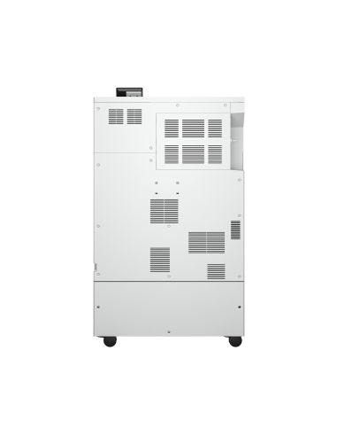 hp-laserjet-enterprise-8501x-prntr-9.jpg