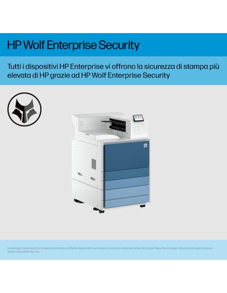 hp-laserjet-enterprise-8501x-prntr-10.jpg