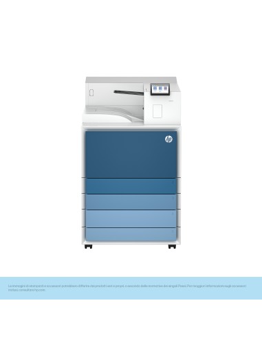 hp-laserjet-enterprise-8501x-prntr-12.jpg
