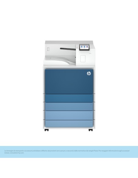 hp-laserjet-enterprise-8501x-prntr-12.jpg