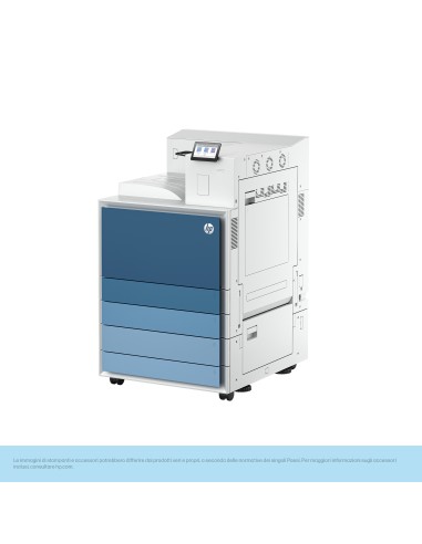hp-laserjet-enterprise-8501x-prntr-14.jpg