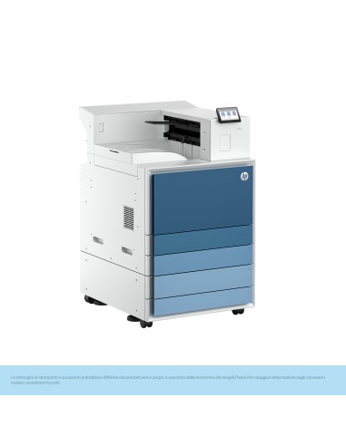 hp-laserjet-enterprise-8501x-prntr-15.jpg