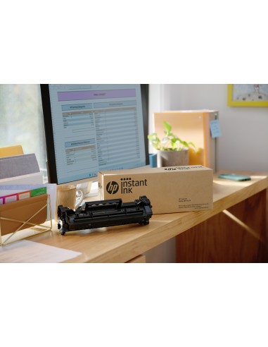 hp-laserjet-enterprise-8501x-prntr-16.jpg