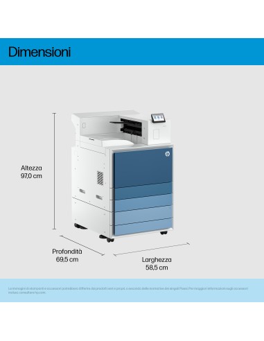 hp-laserjet-enterprise-8501x-prntr-17.jpg