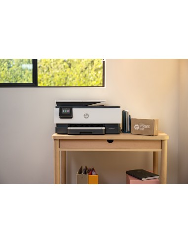 hp-laserjet-enterprise-8501x-prntr-18.jpg
