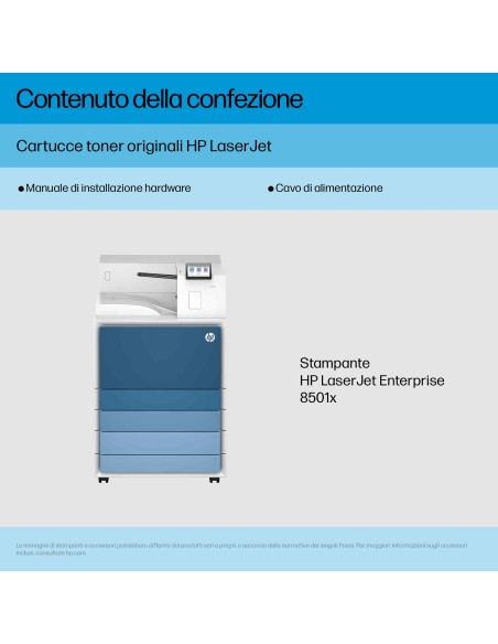 hp-laserjet-enterprise-8501x-prntr-19.jpg