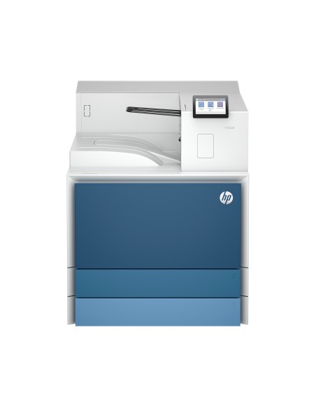 hp-laserjet-enterprise-8501dn-1.jpg