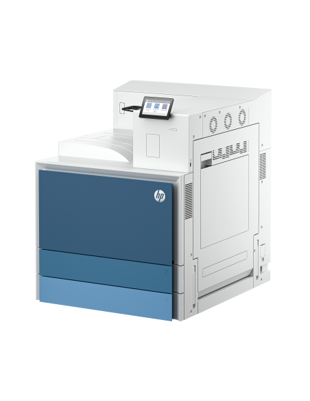 hp-laserjet-enterprise-8501dn-3.jpg